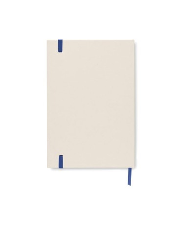 Carnet A5 Personnalisé MITO NOTE - Personnalisez-le ! 2