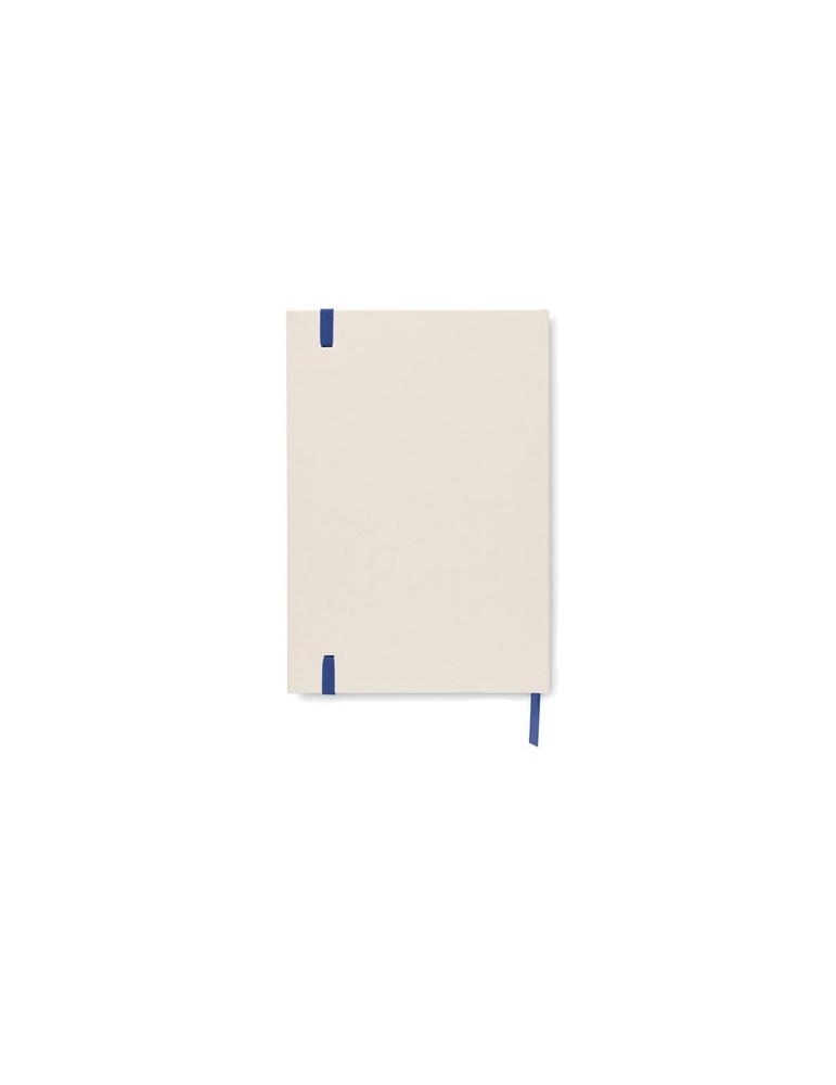 Carnet A5 Personnalisé MITO NOTE - Personnalisez-le !