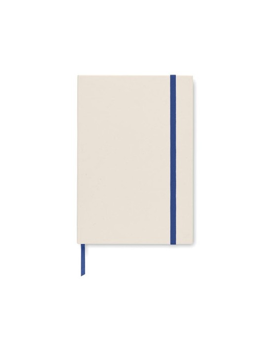 Carnet A5 Personnalisé MITO NOTE - Personnalisez-le !