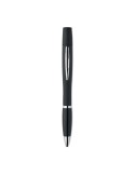 Stylo multifonction personnalisé avec kit nettoyage TWS pas cher