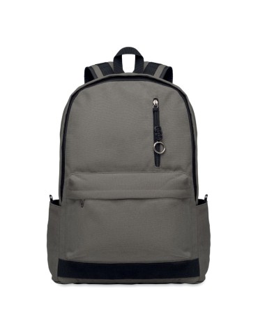 Sac à dos personnalisé LEIRUR 15" - Parfait pour les pros pas cher