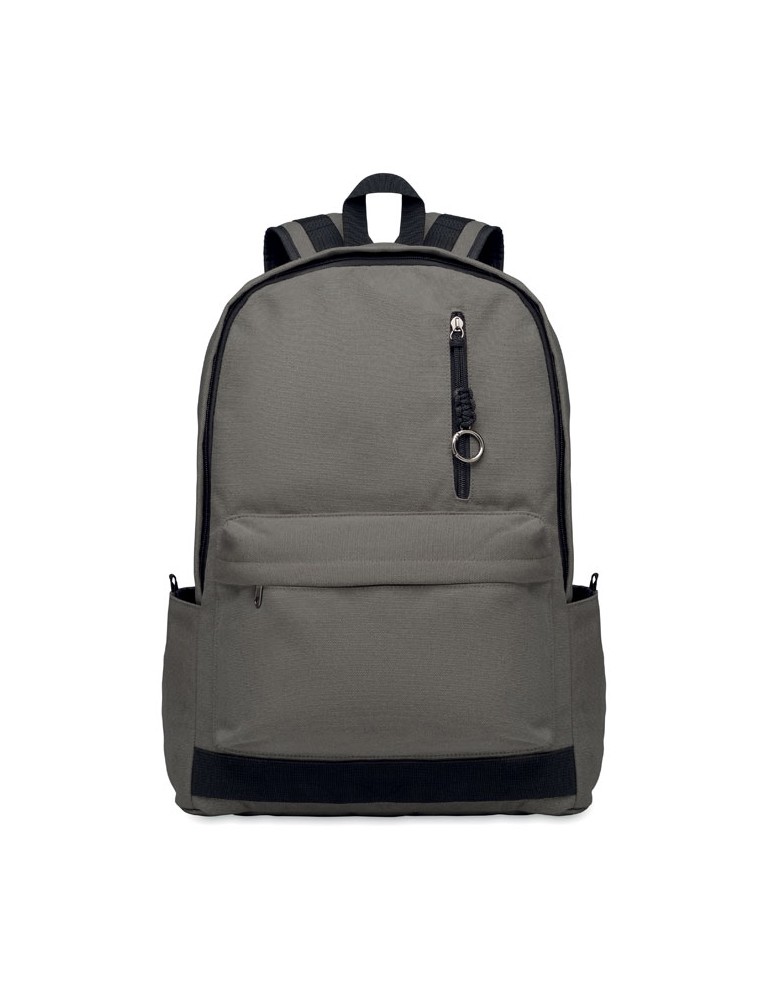 Sac à dos personnalisé LEIRUR 15" - Parfait pour les pros pas cher