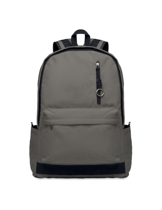 Sac à dos personnalisé LEIRUR 15" - Parfait pour les pros pas cher