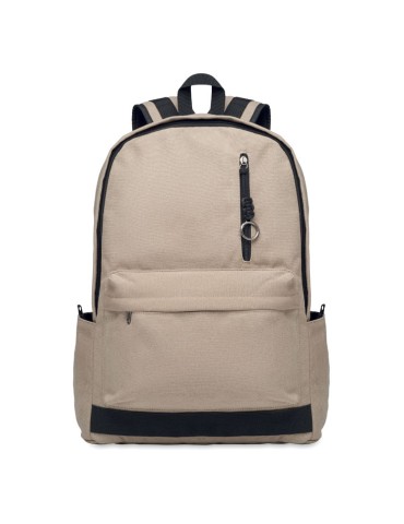 Sac à dos personnalisé LEIRUR 15" - Parfait pour les pros pas cher 2