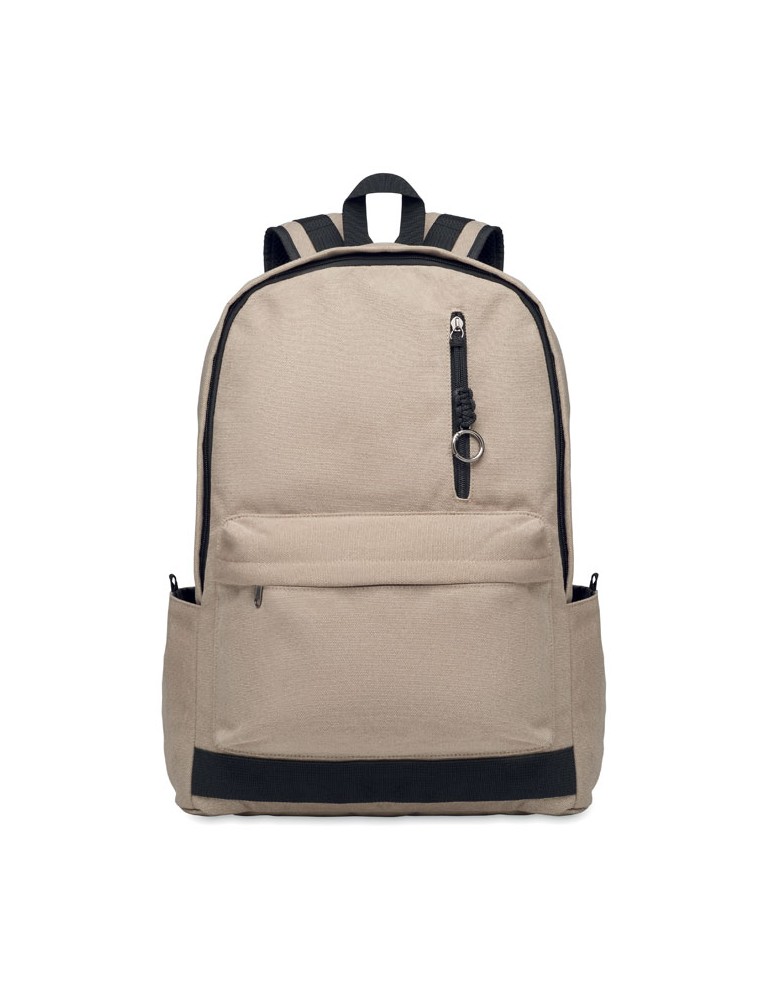 Sac à dos personnalisé LEIRUR 15" - Parfait pour les pros pas cher