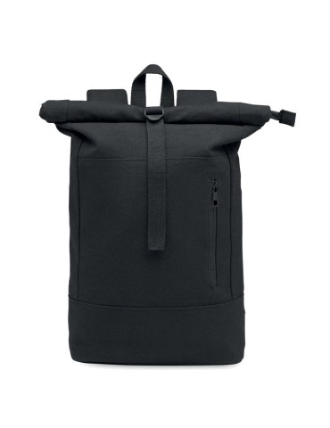 Sac à dos KOPER ROLL Parfait pour les professionnels Personnalisé pas cher