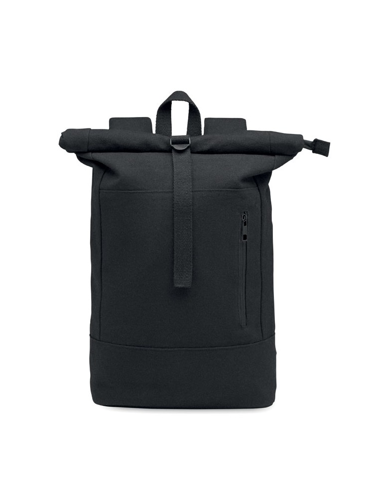Sac à dos KOPER ROLL Parfait pour les professionnels Personnalisé pas cher