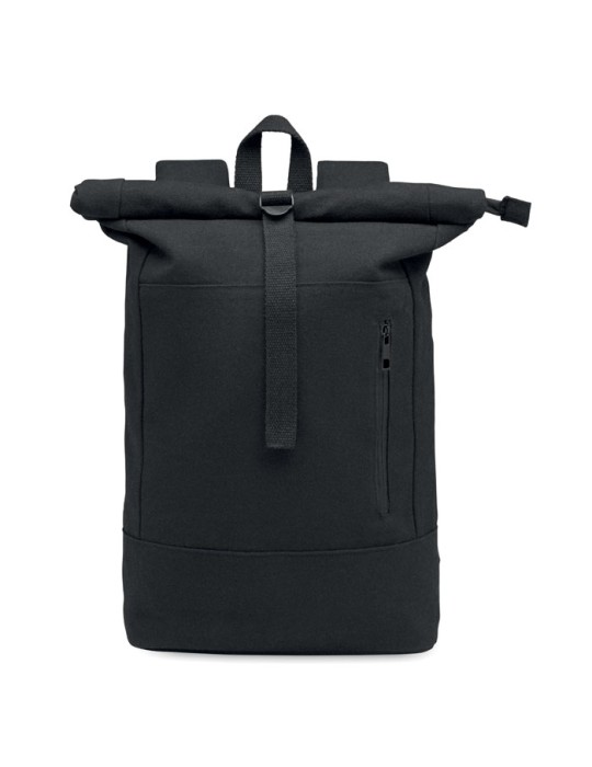 Sac à dos KOPER ROLL Parfait pour les professionnels Personnalisé pas cher