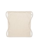 Sac shopping  en coton recyclé - Personnalisé pas cher