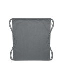 Sac coton recyclé  CABETRI COLOUR - Pratique et personnalisable