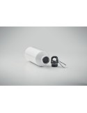 Bouteille monocouche 500ml REMID MOSS personnalisée pas cher