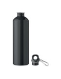Bouteille monocouche 750ml REBIG MOSS personnalisée pas cher