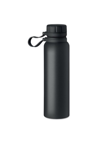 Gourde Isotherme Personnalisée 780 ml - Personnalisez votre style