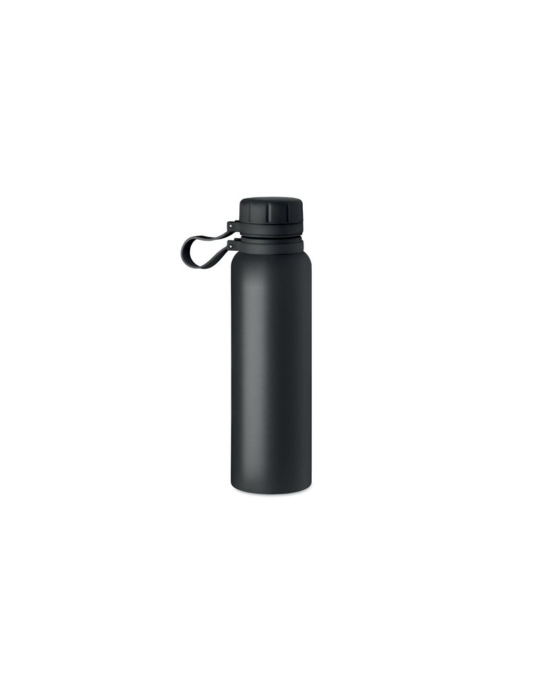 Gourde Isotherme Personnalisée 780 ml - Personnalisez votre style
