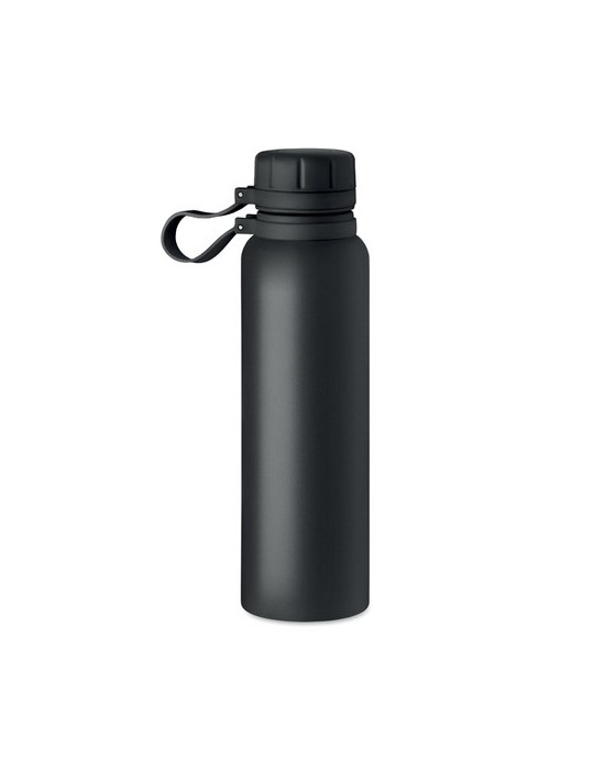 Gourde Isotherme Personnalisée 780 ml - Personnalisez votre style