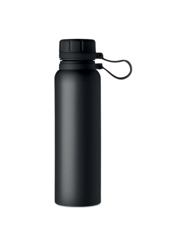 Gourde Isotherme Personnalisée 780 ml - Personnalisez votre style 2