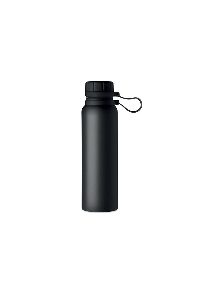Gourde Isotherme Personnalisée 780 ml - Personnalisez votre style