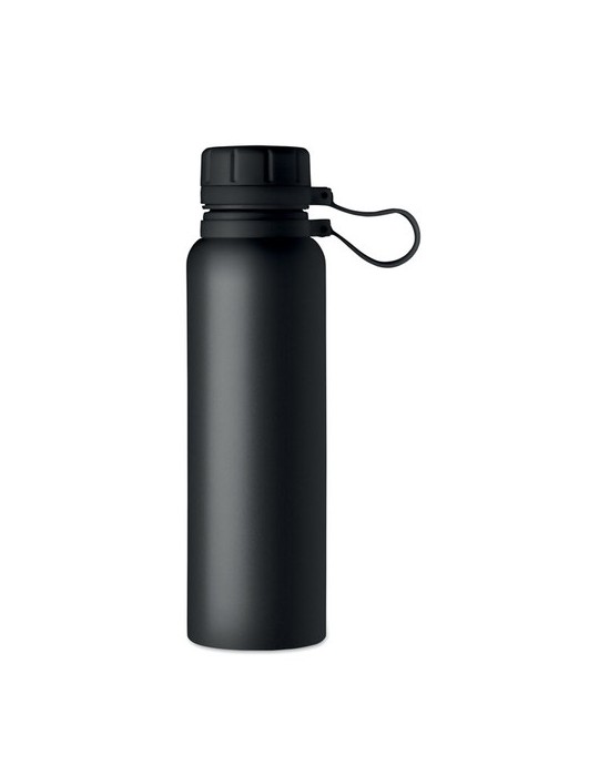 Gourde Isotherme Personnalisée 780 ml - Personnalisez votre style