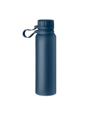Gourde Isotherme Personnalisée 780 ml - Personnalisez votre style 2