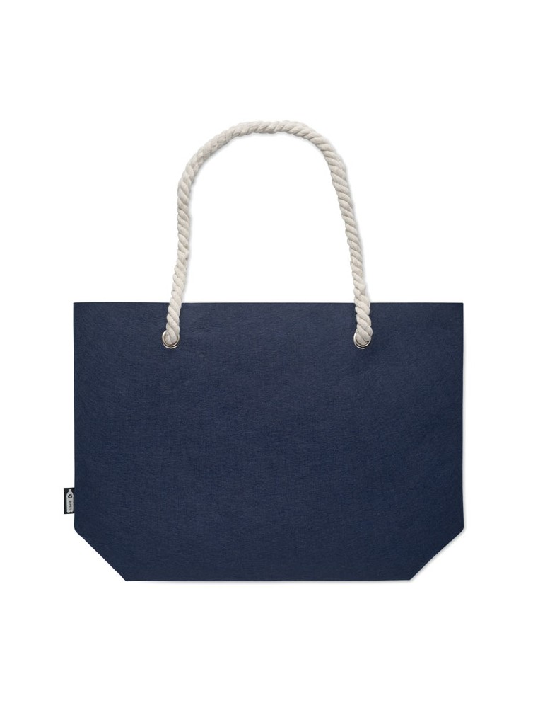 Sac de plage  en feutre RPET FELTSEA