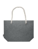 Sac de plage  en feutre RPET FELTSEA