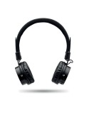 Casque pliable sans fil en ABS TONE personnalisable