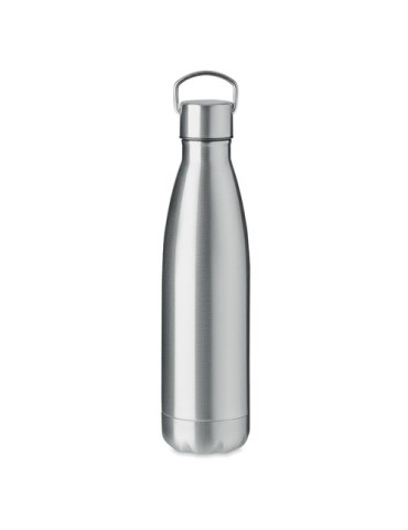 Bouteille Isotherme Personnalisée 500ml ARCTIC - Cadeau Publicitaire