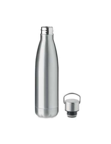 Bouteille Isotherme Personnalisée 500ml ARCTIC - Cadeau Publicitaire 2