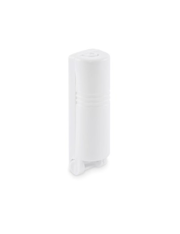 Rouleau adhésif réutilisable CROLL personnalisable