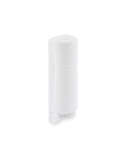 Rouleau adhésif réutilisable CROLL personnalisable