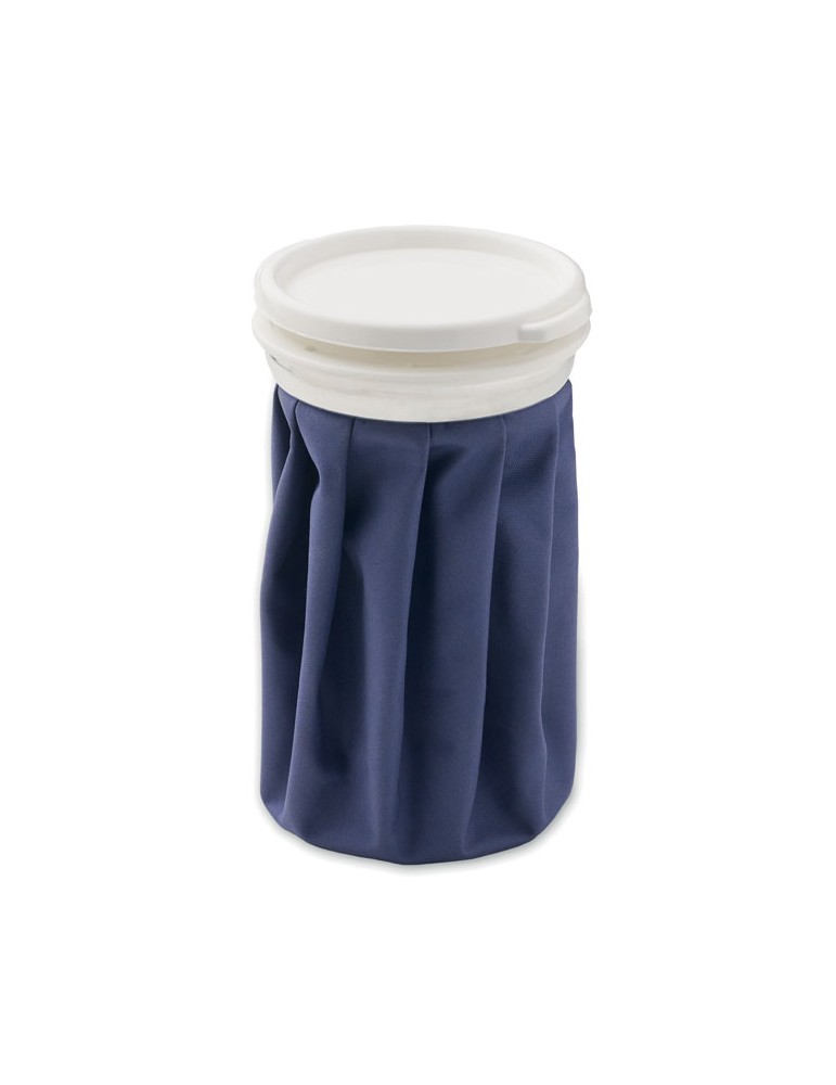 Poche à glace réutilisable  SANAR
