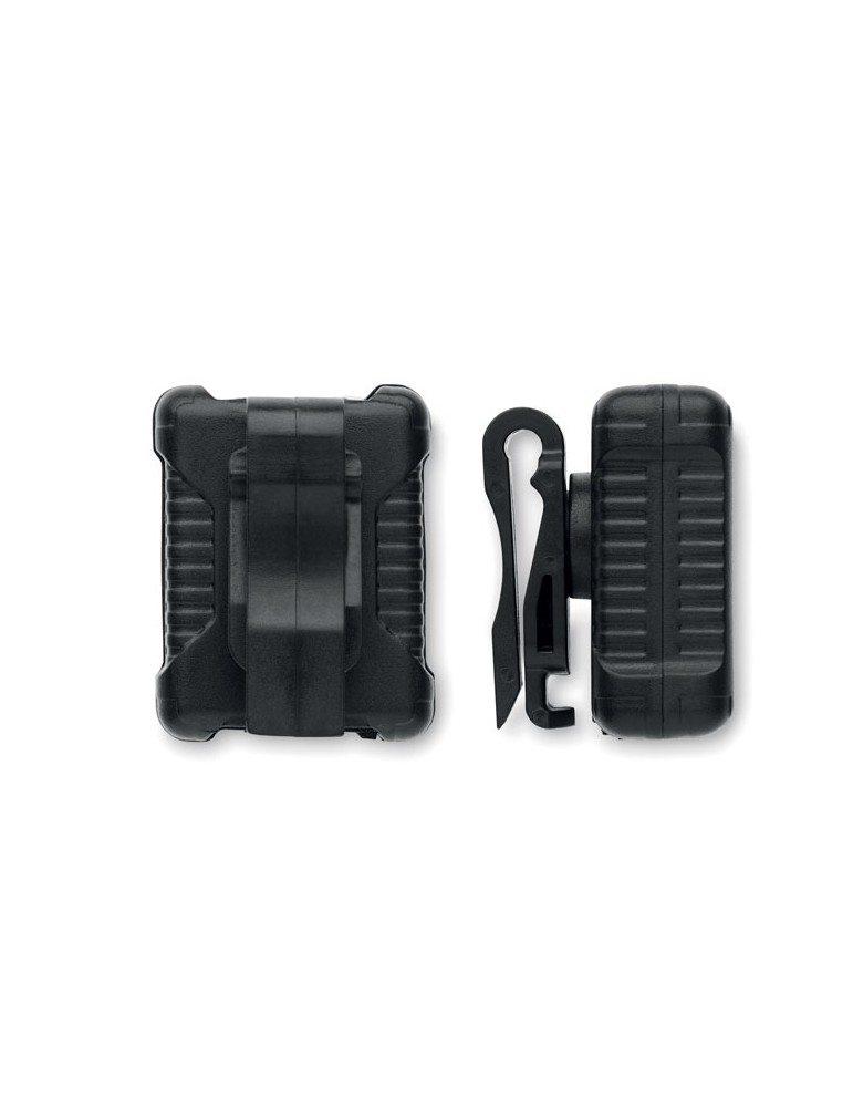 Kit d'éclairage pour vélo BLIGHT personnalisable
