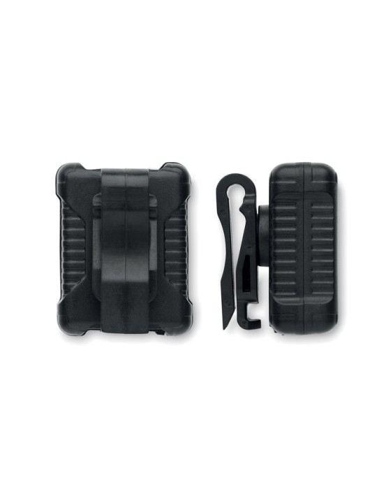 Kit d'éclairage pour vélo BLIGHT personnalisable