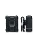 Kit d'éclairage pour vélo BLIGHT personnalisable
