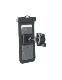 Étui pour smartphone personnalisé de vélo SOSTENER