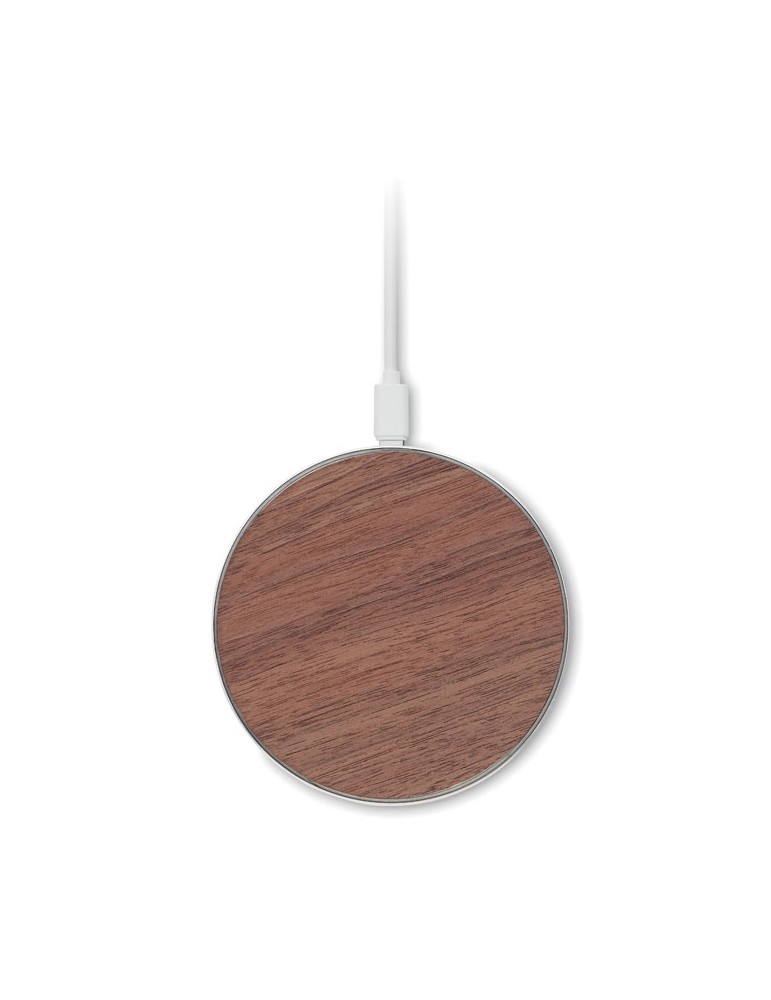 Chargeur sans fil  15W NEUZ