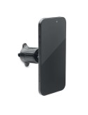 Support magnétique de téléphone publicitaire HOLDME