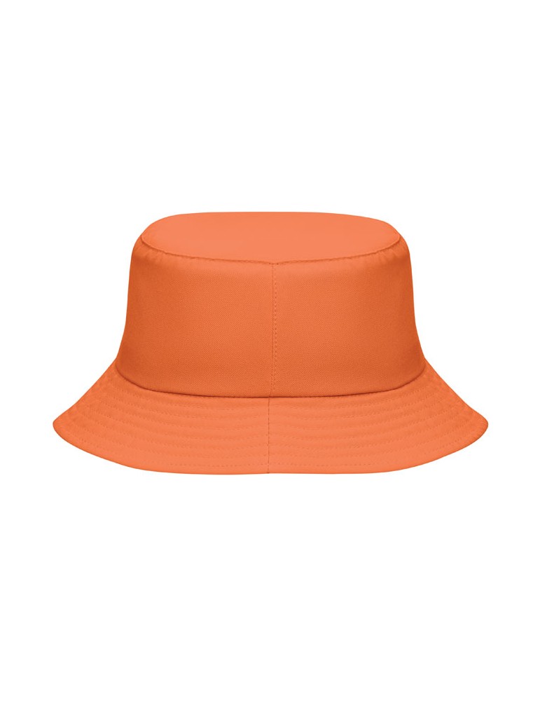 Bob en polyester 150 gr/m² publicitaire EMMER