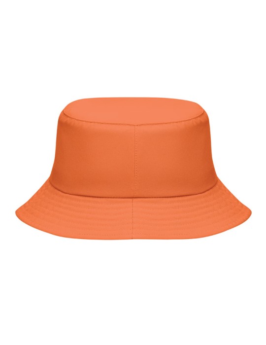 Bob en polyester 150 gr/m² publicitaire EMMER