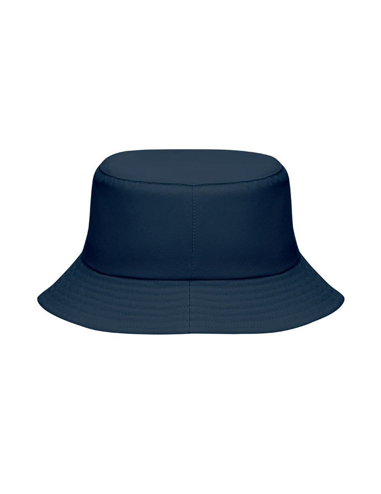 Bob en polyester 150 gr/m² publicitaire EMMER