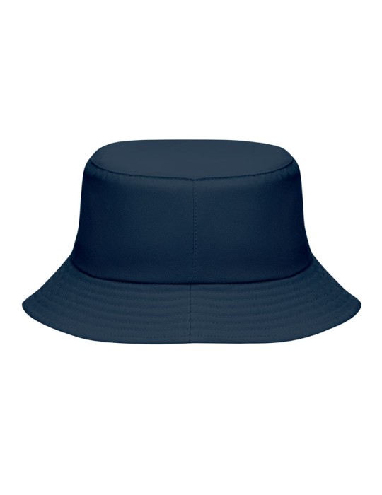 Bob en polyester 150 gr/m² publicitaire EMMER