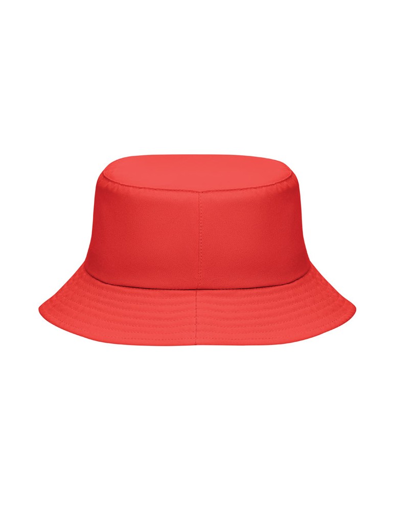 Bob en polyester 150 gr/m² publicitaire EMMER