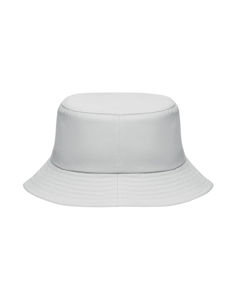 Bob en polyester 150 gr/m² publicitaire EMMER