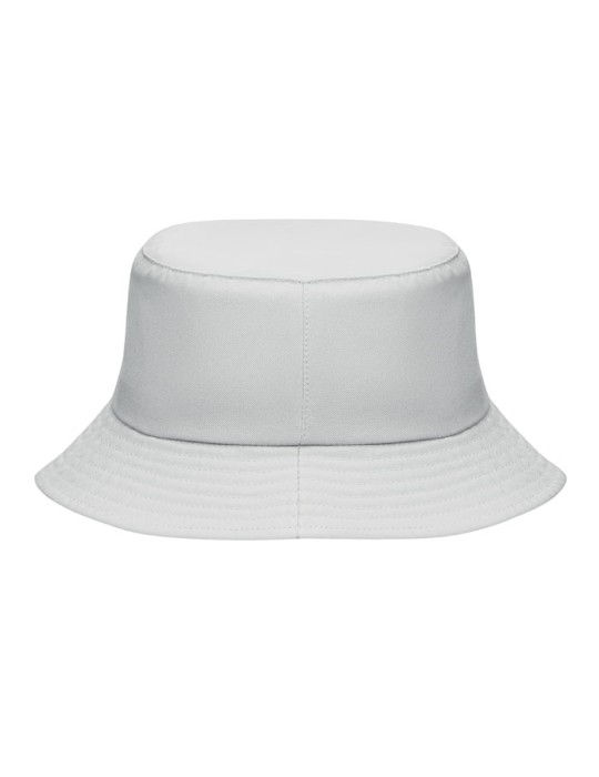 Bob en polyester 150 gr/m² publicitaire EMMER
