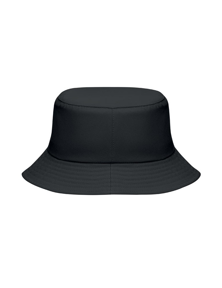 Bob en polyester 150 gr/m² publicitaire EMMER
