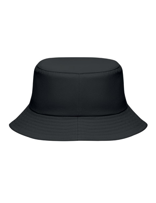 Bob en polyester 150 gr/m² publicitaire EMMER
