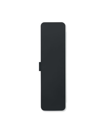 Set de Couverts Réutilisables et Pratiques Personnalisé RIGATA pas cher 2