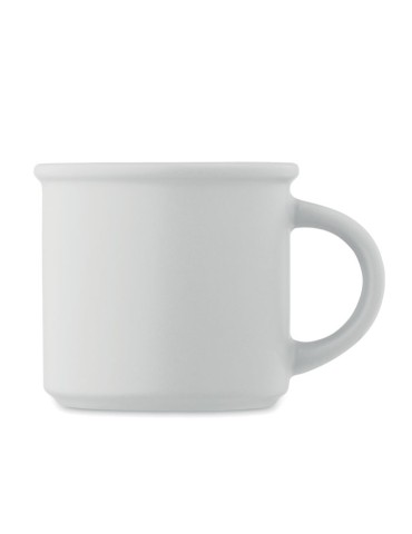 Mug publicitaire en céramique mate 300 ml CUPAGE