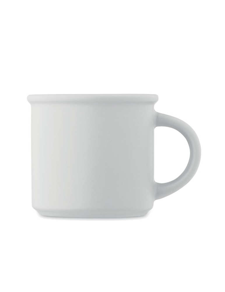 Mug publicitaire en céramique mate 300 ml CUPAGE