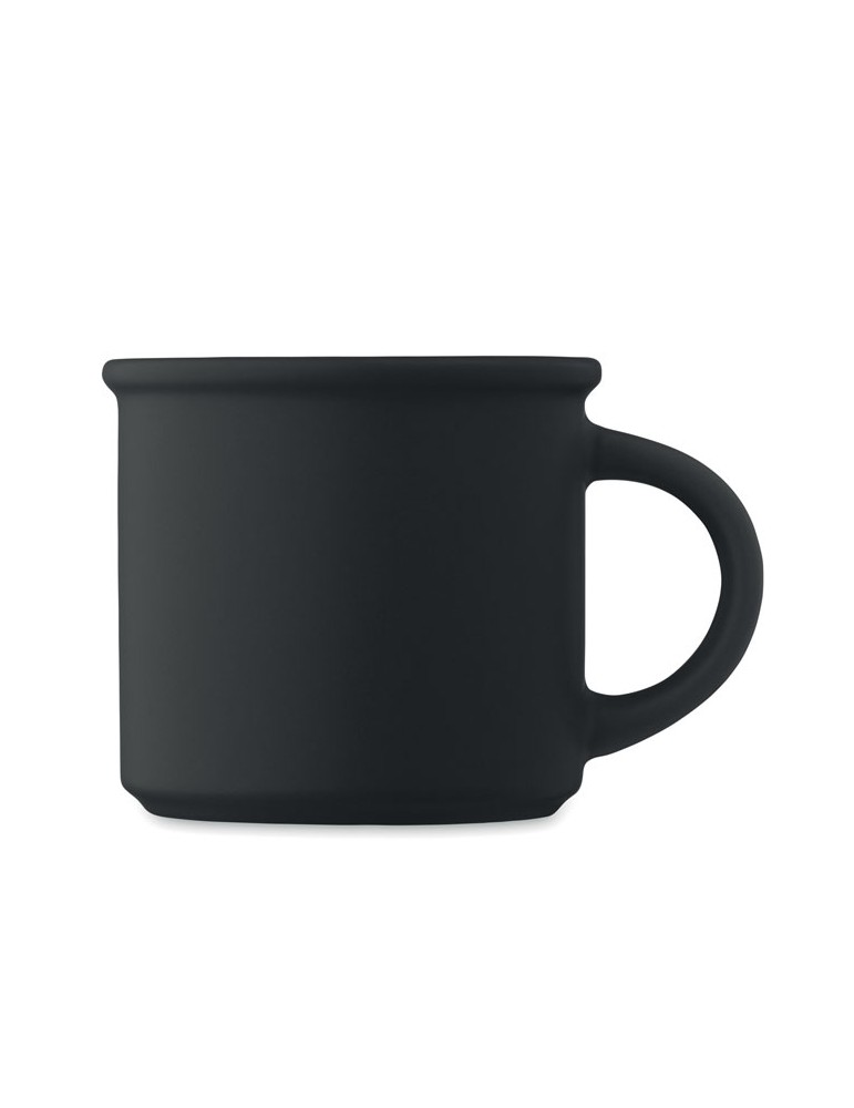 Mug publicitaire en céramique mate 300 ml CUPAGE